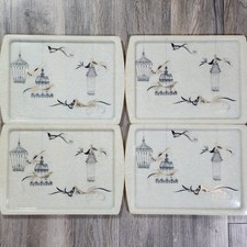 Vintage mcm serving for sale  Mason City