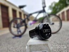 Bmx stem dyno for sale  Dresher