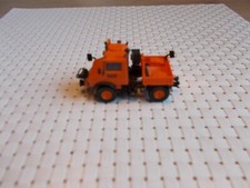 Roco unimog 1200 gebraucht kaufen  Höxter
