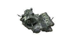 Motor yamaha 900 gebraucht kaufen  Ellwangen (Jagst)