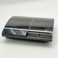 Sony playstation fat usato  Randazzo