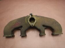 Jeep forward control for sale  Red Lion