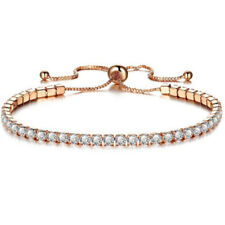 Beauty full sparkly for sale  MANCHESTER