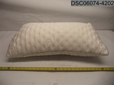 Pillow 9 16 for sale  Atchison