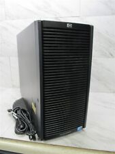 Proliant ml350 intel for sale  Clearwater