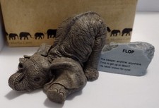 Herd elephant flop for sale  Allen Park