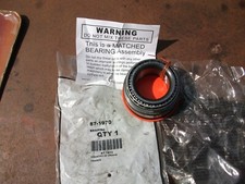 New genuine toro for sale  LINCOLN