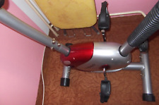 Indoor fitness bike gebraucht kaufen  Ehrenfriedersdorf