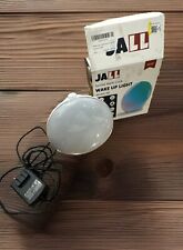 Jall wake light for sale  Nashville