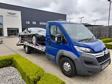 Car vehicle collection for sale  LINCOLN
