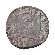 R77 006 savoia usato  Benevento