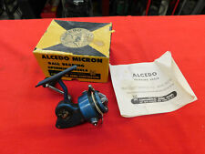 Vintage alcedo micron for sale  Puyallup