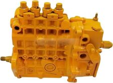 Fuel injection pump d'occasion  Expédié en Belgium