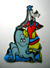Figurina plasteco formaggino usato  Duino Aurisina