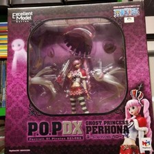 Megahouse one piece usato  Napoli
