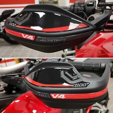 Adesivi paramani moto usato  Bibbiano