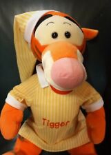 Peluche tigro winnie usato  Castelnovo ne'Monti