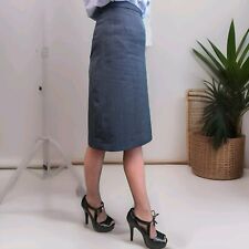 Women ladies cadet for sale  CLACTON-ON-SEA