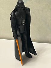Figure vintage original d'occasion  Serris