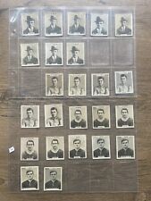 Phillips pinnace football for sale  CASTLEFORD