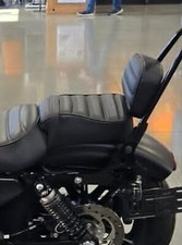 2016 harley sportster for sale  Little Rock