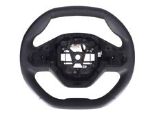 Direção Peugeot 208 II (Ub,Up,Uw,Uj) 1.2 Puretech 100 96 Kw 131 PS (06.201 comprar usado  Enviando para Brazil