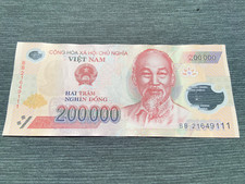 200 000 vietnam for sale  USA