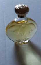 Miniature nina ricci d'occasion  Ittenheim