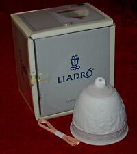 Lladro porcelain christmas for sale  Lancaster