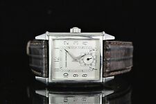 Vintage 1945 girard for sale  Chicago