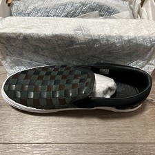 Rare vintage new for sale  Shipping to United Kingdom