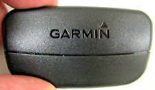 Take garmin heart for sale  Fort Lauderdale