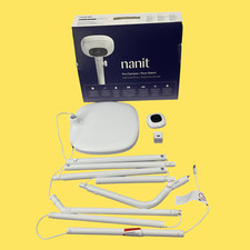 N303nw nanit pro for sale  Cleveland
