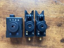 Steve neville remote for sale  SLOUGH