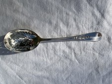 Christofle cuillère saupoudre d'occasion  Aureilhan