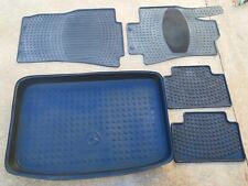 Set tappetini tappeti usato  Roccasecca