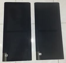 Jbl lx500 coppia usato  Catania