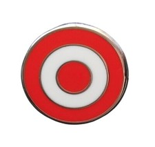 Liverpool retro target for sale  SOUTHAMPTON