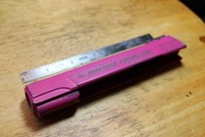 Jimenez t380 parts for sale  Nine Mile Falls