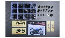 Kit visserie vis d'occasion  Aucamville