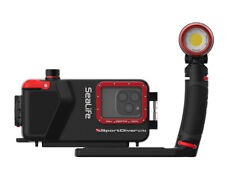 Sealife sportdiver ultra gebraucht kaufen  Höchberg