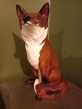 Large beswick sitting for sale  STOKE-ON-TRENT