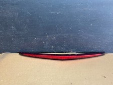 cadillac third brake light for sale cadillac third brake light for sale West Babylon