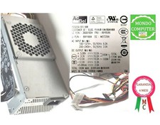 Alimentatore fisso 180w usato  Italia