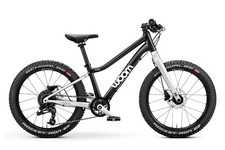 New woom wheel for sale  LONDON