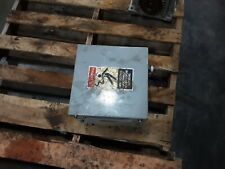 Transformador desconhecido kva 3 fases 230 Volta / 200 Volts #1012BP, usado comprar usado  Enviando para Brazil