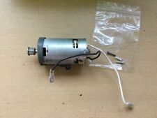 U88 vax air for sale  DONCASTER