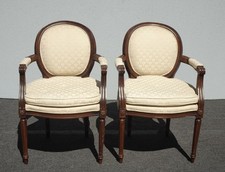 Pair vintage french d'occasion  Expédié en Belgium