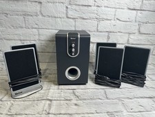 Tevion 42491 multimedia for sale  BRIGG