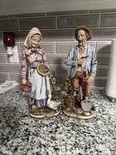 Vintage home interior for sale  Ellerslie